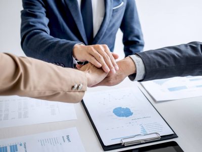 image-of-business-people-joining-and-putting-hands-together-during-their-meeting-connection-and_t20_7mWYj4.jpg image-of-business-people-joining-and-putting-hands-together-during-their-meeting-connection-and_t20_7mWYj4.jpg